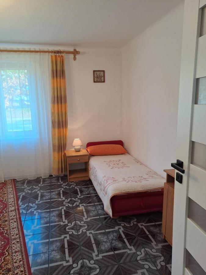 Lodge U Jadzi Zwierzyniec